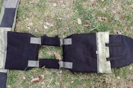 Обзор платформенного жилета А.Т.А.К.А. ATAKA-Operator-photo-13-436x291