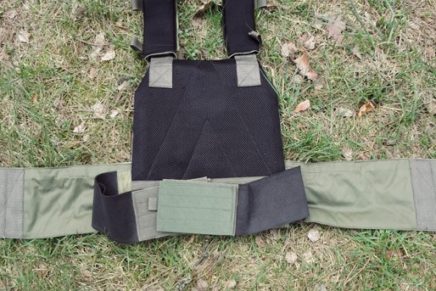 Обзор платформенного жилета А.Т.А.К.А. ATAKA-Operator-photo-14-436x291