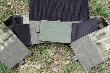 Обзор платформенного жилета А.Т.А.К.А. ATAKA-Operator-photo-15-436x291