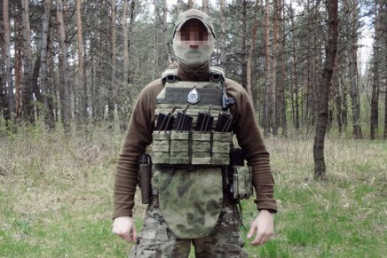 Обзор платформенного жилета А.Т.А.К.А. ATAKA-Operator-photo-2-436x291