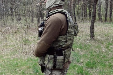 Обзор платформенного жилета А.Т.А.К.А. ATAKA-Operator-photo-3-436x291
