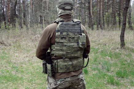 Обзор платформенного жилета А.Т.А.К.А. ATAKA-Operator-photo-4-436x291