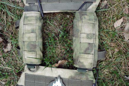 Обзор платформенного жилета А.Т.А.К.А. ATAKA-Operator-photo-9-436x291