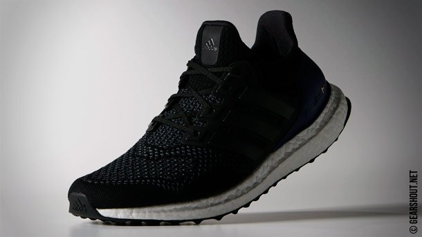 Adidas-Ultra-BOOST-photo-2