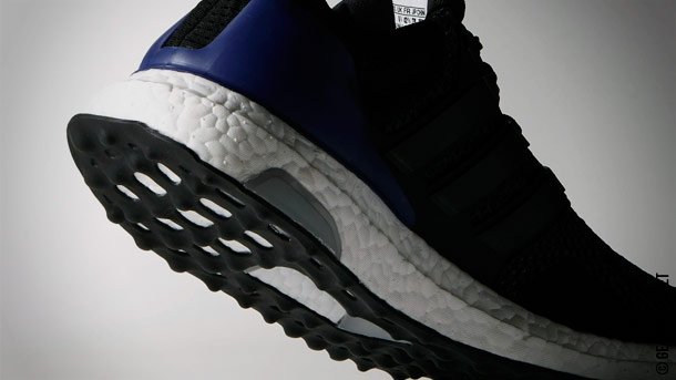 Adidas-Ultra-BOOST-photo-4