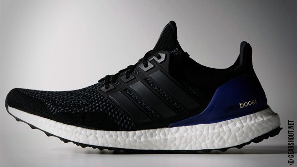 Adidas-Ultra-BOOST-photo-5