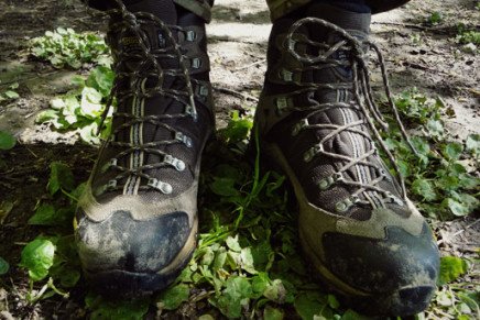 Asolo-Flame-GTX-2015-photo-4-436x291