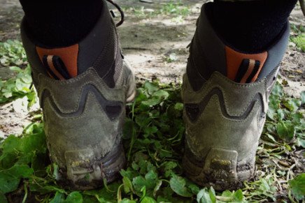 Asolo-Flame-GTX-2015-photo-5-436x291