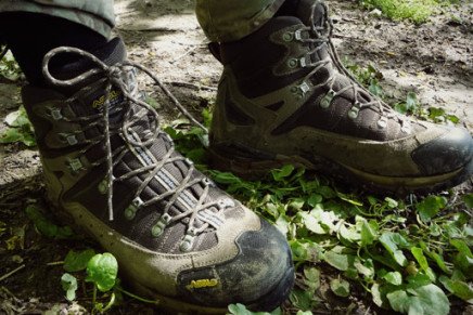 Asolo-Flame-GTX-2015-photo-8-436x291