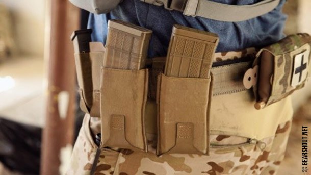 BFG-Belt-Mounted-Pouches-photo-2