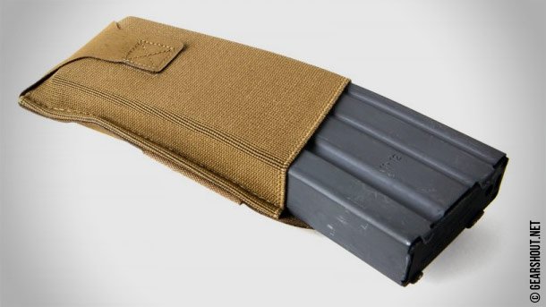 BFG-Belt-Mounted-Pouches-photo-3