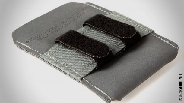 BFG-Belt-Mounted-Pouches-photo-4