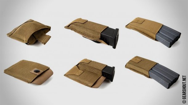 BFG-Belt-Mounted-Pouches-photo-5