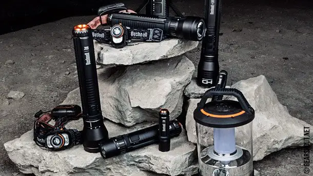 Bushnell-Rubicon-photo-1