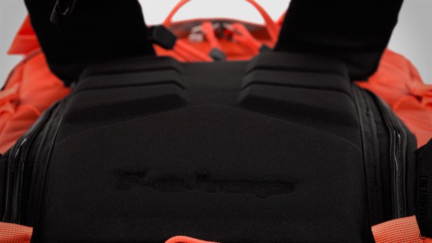F-Stop Gear выпустил новую серию прочных и водостойких фоторюкзаков F-Stop-Gear-Mountain-Series-photo-5