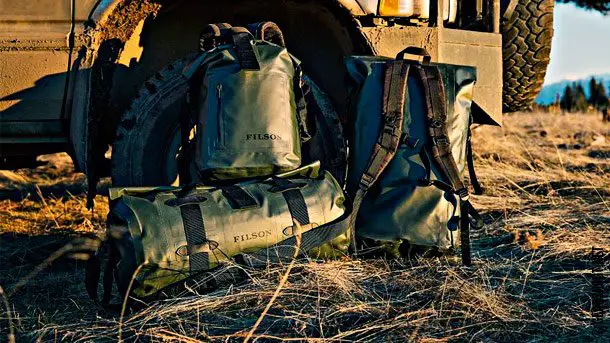 Filson-Dry-photo-1