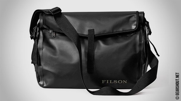 Filson-Dry-photo-2