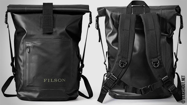 Filson-Dry-photo-3