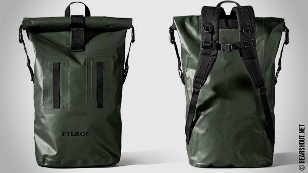 Filson-Dry-photo-4