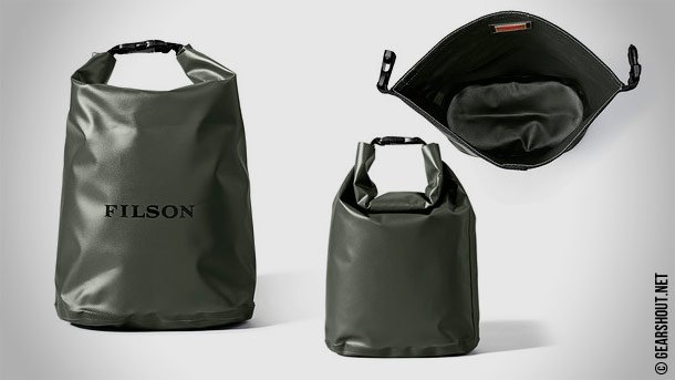 Filson-Dry-photo-5