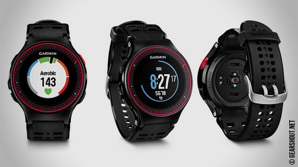 Garmin-Forerunner-225-photo-3