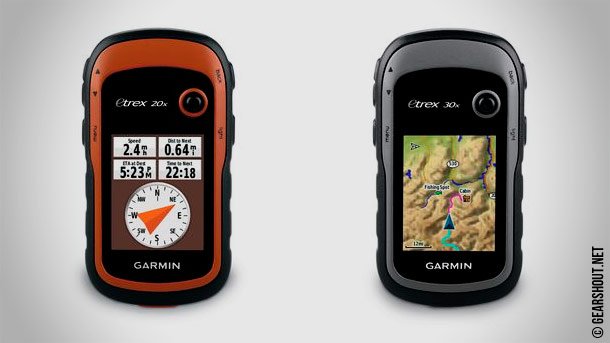 Garmin-eTrex-20x--eTrex-30x-photo-2