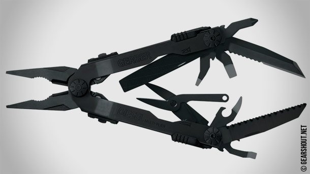 Gerber-Diesel-Multi-Plier-photo-1