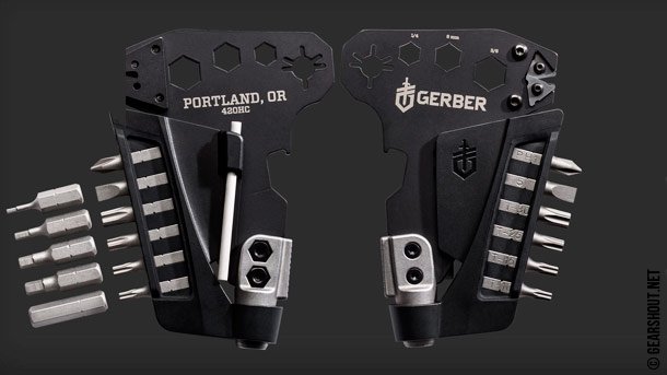 Gerber-Gear-Span-Archery-Tool-photo-1