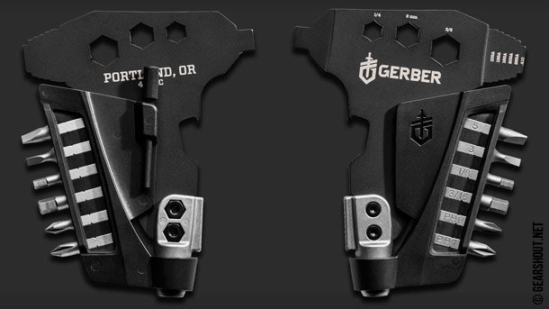 Gerber-Gear-Span-Shotgun-Tool-photo-2