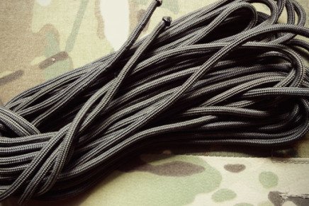 Обзор 550-паракорда Guardian Paracord Type-III Guardian-Paracord-Type-III-photo-2-436x291