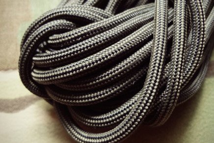 Обзор 550-паракорда Guardian Paracord Type-III Guardian-Paracord-Type-III-photo-3-436x291