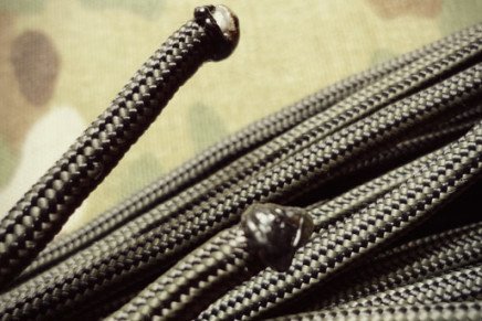 Обзор 550-паракорда Guardian Paracord Type-III Guardian-Paracord-Type-III-photo-4-436x291