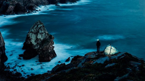 Heimplanet начала принимать заказы на новые палатки Nias и Fistral Heimplanet-Fistral-photo-3