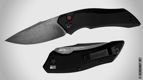 Kershaw-Launch-photo-2