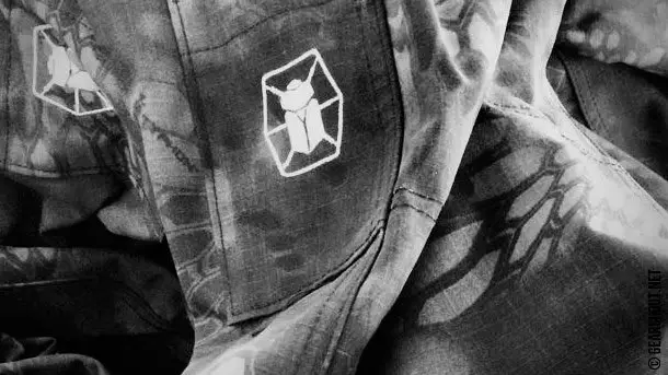 Kitanica выпустила брюки Backcountry Pants в камуфляже Kryptek Kitanica-Kryptek-Backcountry-Pants-photo-1