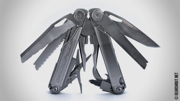 Пятёрка лучших мультитулов по цене до 100$ Leatherman-Wave-photo-1