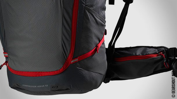Новый туристический рюкзак Marmot Kompressor Verve 52 Marmot-Kompressor-Verve-52-photo-4