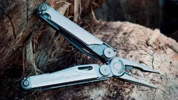 Multi-Tool-TOP5