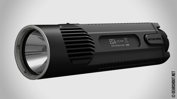 Nitecore-EC4-photo-2