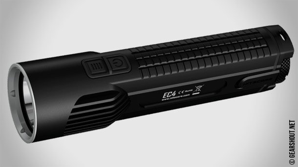 Nitecore-EC4-photo-3