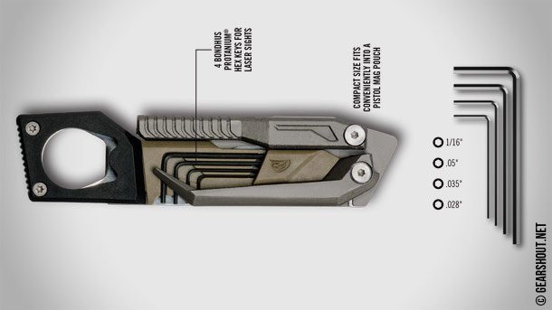 Real-Avid-Pistol-Tool-photo-3