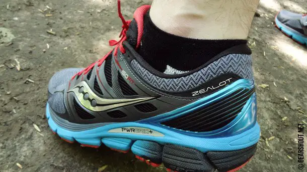 Знакомство с беговыми кроссовками Saucony Zealot ISO Saucony-Zealot-ISO-photo-6