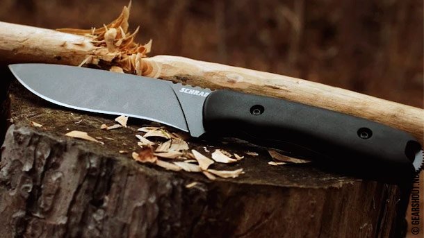 Schrade-SCHF42-photo-1