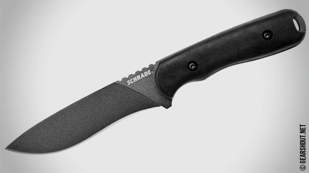 Schrade-SCHF42-photo-2