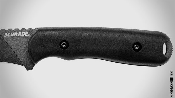 Schrade-SCHF42-photo-3