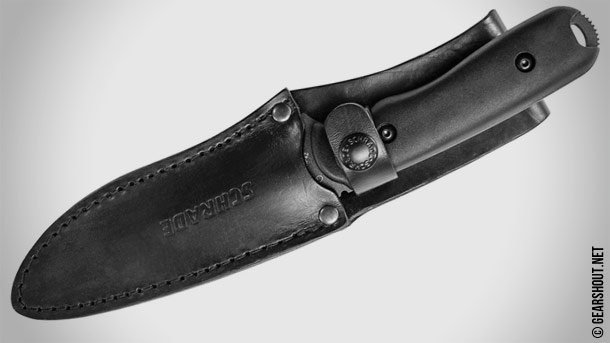 Schrade-SCHF42-photo-4