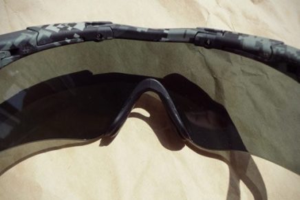 Обзор защитных очков Smith Optics Elite Aegis ARC Smith-Optics-Elite-Aegis-ARC-photo-11-436x291