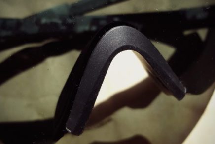 Обзор защитных очков Smith Optics Elite Aegis ARC Smith-Optics-Elite-Aegis-ARC-photo-12-436x291