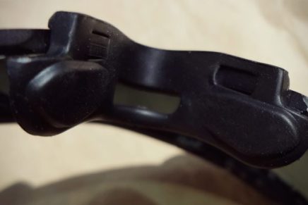 Обзор защитных очков Smith Optics Elite Aegis ARC Smith-Optics-Elite-Aegis-ARC-photo-13-436x291