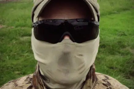 Обзор защитных очков Smith Optics Elite Aegis ARC Smith-Optics-Elite-Aegis-ARC-photo-5-436x291